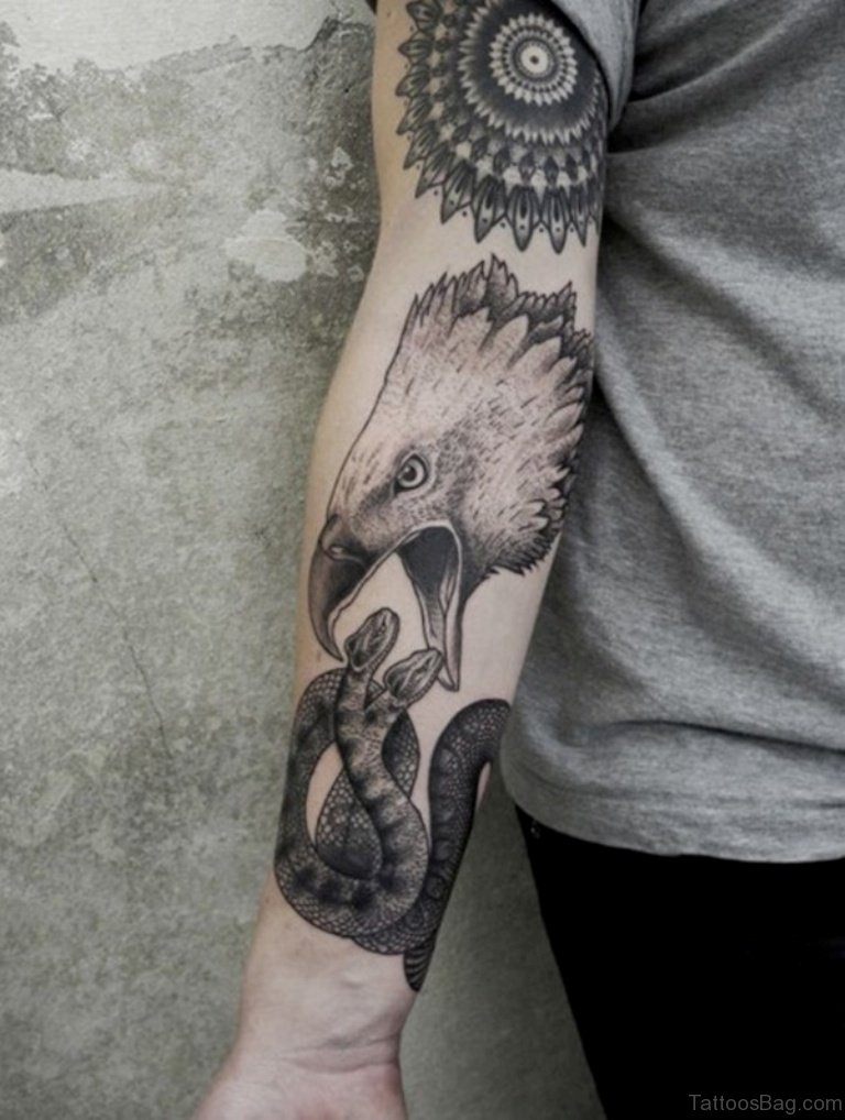 67 Fair Upside Down Tattoos For Wrist - Tattoo Designs – 