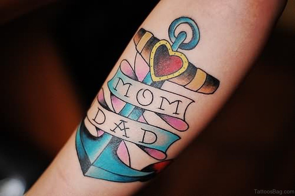 62 Lovable Wording Tattoos For Wrist - Tattoo Designs – 