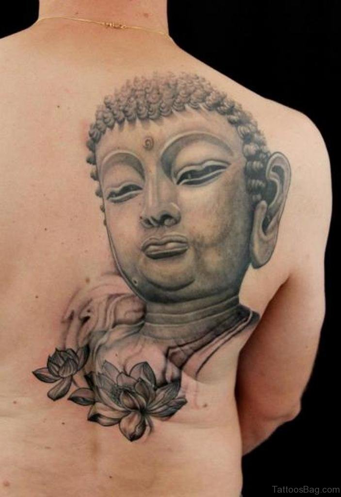 Расы для будды. Буддийские тату. Татуировки буддизм. Тату буддизм для девушек. Татуировка Будда.