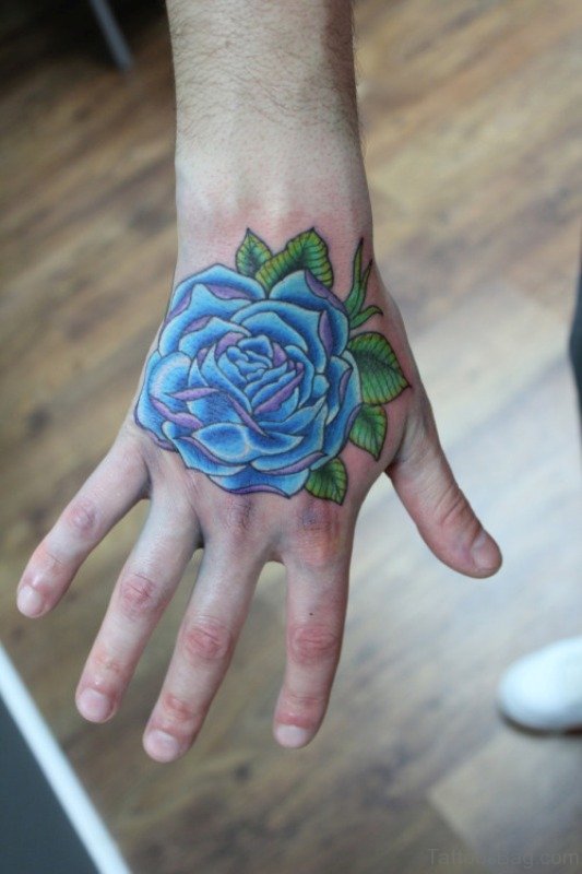 Blue-Rose-Tattoo-On-Hand.jpg